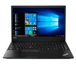 لپ تاپ لنوو ThinkPad E580 i3 (8130U)  4GB DDR4  500GB Intel177485thumbnail